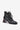  Heel boots model 218722 Step in style 