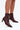  Heel boots model 219120 Step in style 