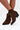  Heel boots model 219128 Step in style 