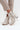  Heel boots model 219131 Step in style 