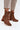  Heel boots model 219132 Step in style 