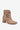  Heel boots model 219134 Step in style 