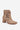  Heel boots model 219134 Step in style 