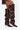  Heel boots model 219137 Step in style 