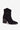  Heel boots model 219243 Step in style 