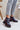  Heel boots model 219252 Step in style 