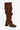  Heel boots model 219401 Step in style 