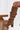  Heel boots model 219402 Step in style 