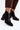  Heel boots model 219564 Step in style 