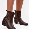  brown 2