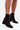  Heel boots model 219842 Step in style 