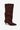  Heel boots model 219848 Step in style 