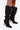  Heel boots model 219852 Step in style 