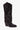  Heel boots model 219856 Step in style 