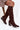  Heel boots model 219860 Step in style 