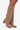 Heel boots model 219861 Step in style 
