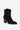  Heel boots model 220510 Step in style 
