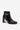  Heel boots model 220691 Step in style 