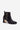 Heel boots model 220692 Step in style 