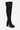  Heel boots model 220713 Step in style 