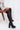  Heel boots model 220713 Step in style 