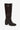  Heel boots model 220722 Step in style 