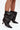  Heel boots model 220892 Step in style 