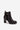  Heel boots model 220894 Step in style 