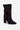  Heel boots model 221127 Step in style 
