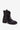  Heel boots model 221135 Step in style 