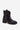  Heel boots model 221135 Step in style 