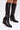  Heel boots model 221156 Step in style 