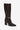  Heel boots model 221159 Step in style 