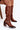  Heel boots model 221523 Step in style 