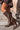  Heel boots model 221527 Step in style 
