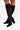  Heel boots model 221897 Step in style 