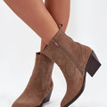  beige 2