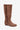  Heel boots model 223001 Step in style 