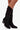  Heel boots model 223005 Step in style 