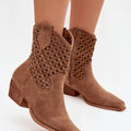  brown 2