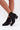  Heel boots model 224621 Step in style 