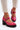  Heel pumps model 193922 Step in style 