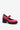  Heel pumps model 193922 Step in style 