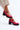  Heel pumps model 193922 Step in style 