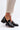  Heel pumps model 195735 Step in style 
