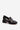  Heel pumps model 195735 Step in style 