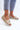  Heel pumps model 196303 Step in style 
