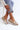  Heel pumps model 196303 Step in style 