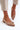  Heel pumps model 198120 Step in style 