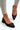  Heel pumps model 198482 Step in style 